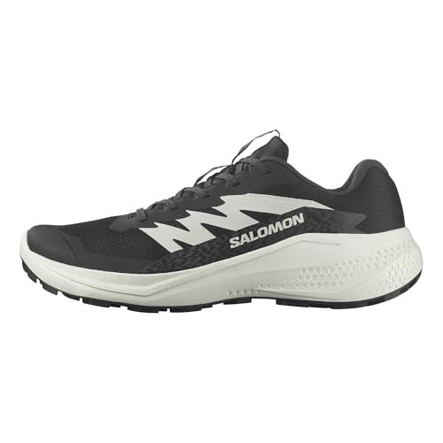 Salomon Alphaglide erkek yürüyüş ayakkabısı
