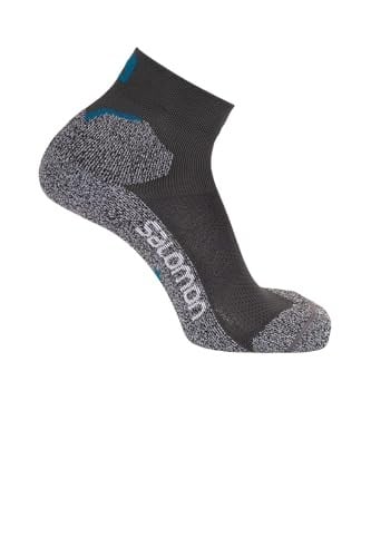 Salomon Çorap Speedcross Ankle Dx Sx Lc1781000