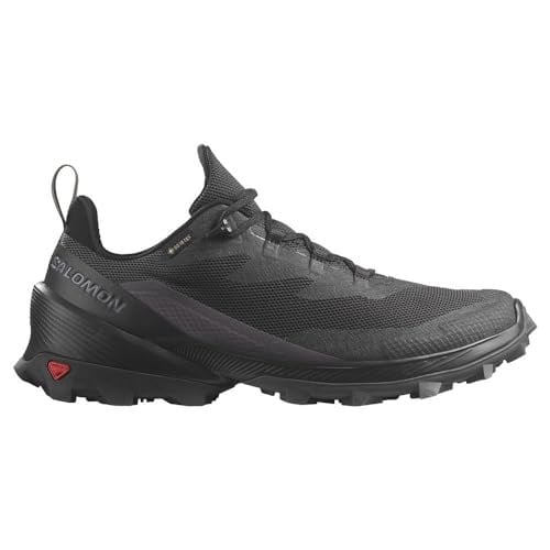 SALOMON CROSS OVER 2 GTX Yürüyüş AyakkabısıErkek