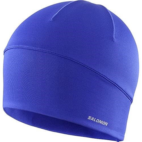 SALOMON Erkek Beanie Active Ölçü Birimi