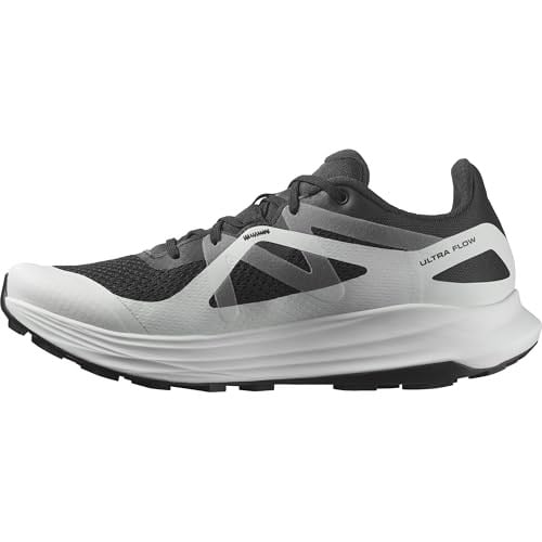 Salomon, Erkek, ULTRA FLOW, Patika Koşusu Ayakkabı L47462500