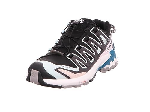 SALOMON Outdoor Ayakkabı