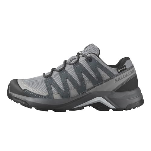 Salomon Recon Gore Tex Outdoor Ayakkabı, L47813300