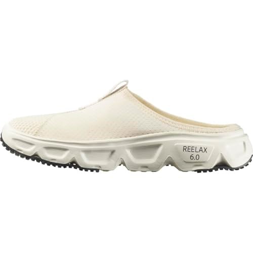 SALOMON Reelax Slide 6.0 Loafer Ayakkabı Kadın