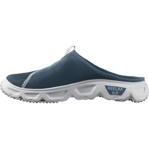 Salomon Reelax Slide 6.0 Loafer AyakkabıErkek