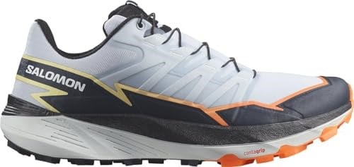 Salomon THUNDERCROSS Patika Koşusu AyakkabısıErkek