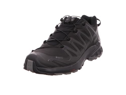 Salomon XA PRO 3D V9 GTX Yürüyüş AyakkabısıErkek