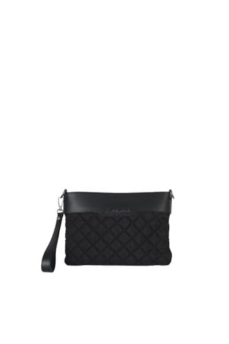 SALY BAG SIYAH