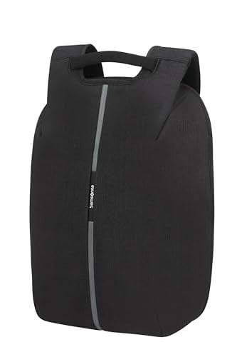 Samsonite KA6-09-001 15.6