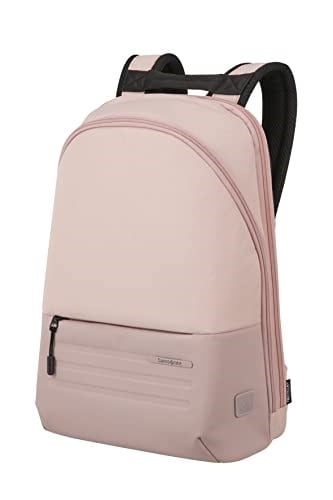 Samsonite STACKD BIZ Üniseks Yetişkin Notebook Sırt Çantası - Bedenler: 14.1, 14.1'', 15.6, 15.6'', 17.3, 17.3inç