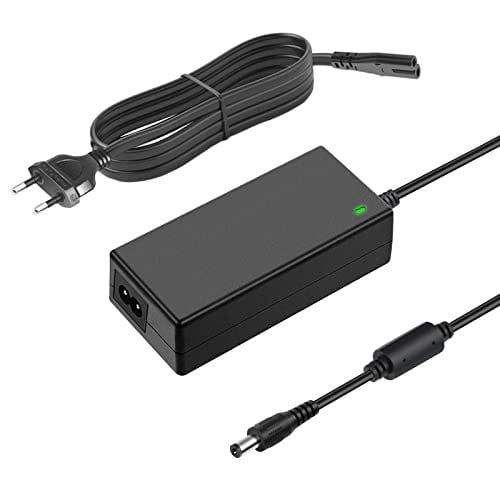 Samsung Monitör için 14V Güç Kaynağı, 14V 3A 2.5A 2.14A 1.78A 42W AC DC Adaptör Samsung 15