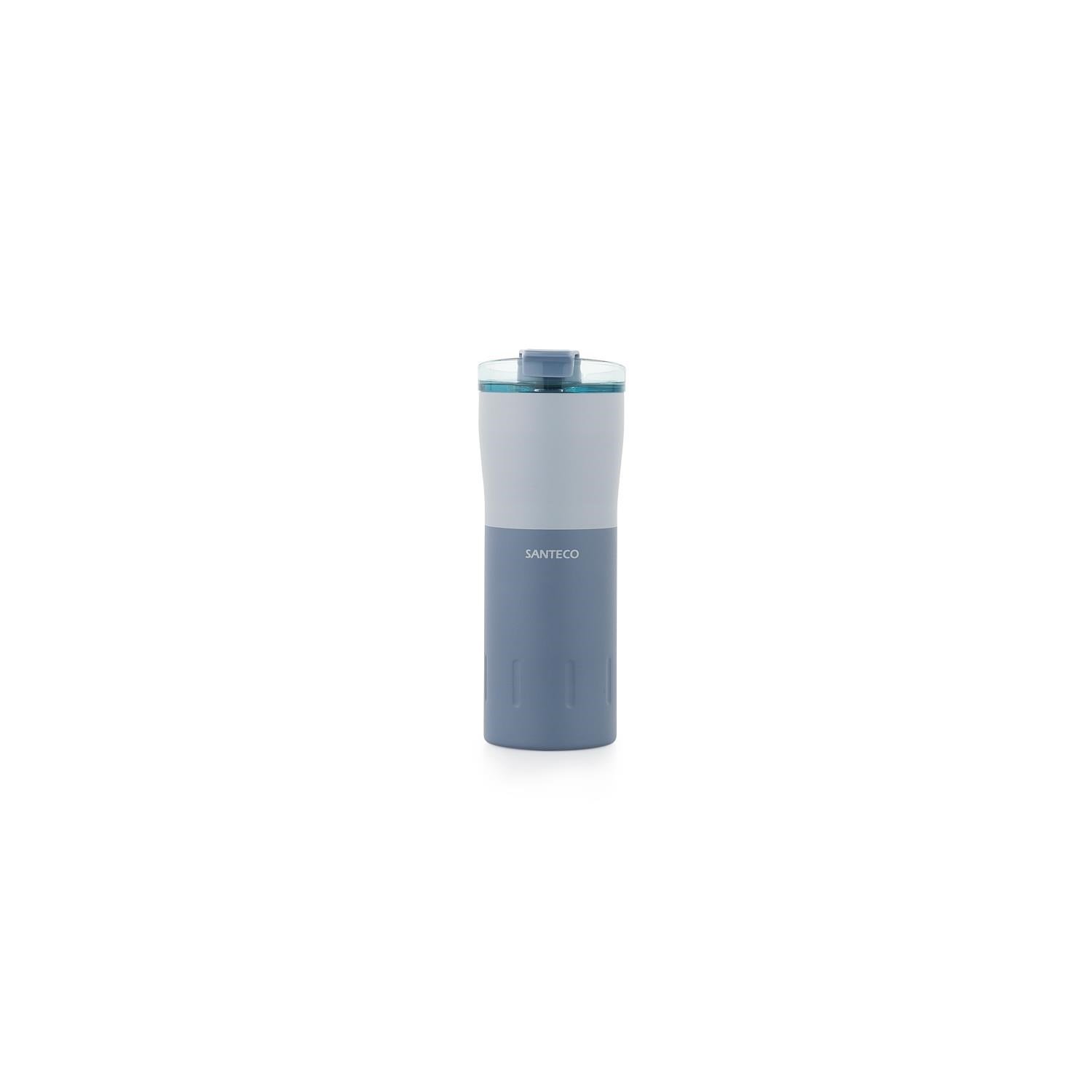 Santeco Kariba Termos 500 Ml-Mavi