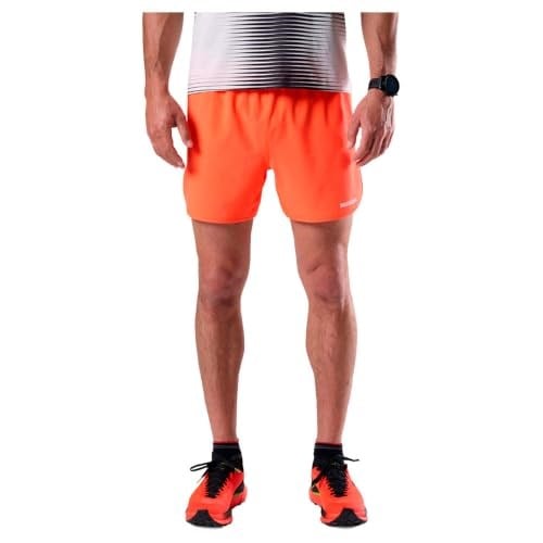 SAPA SHORT 5' - Bedenler: S, M, L, XL