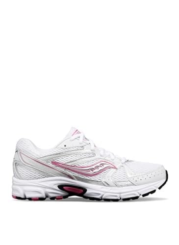 Saucony Ride Millennium Spor AyakkabıKadın