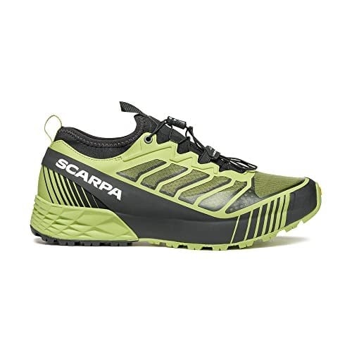 Scarpa