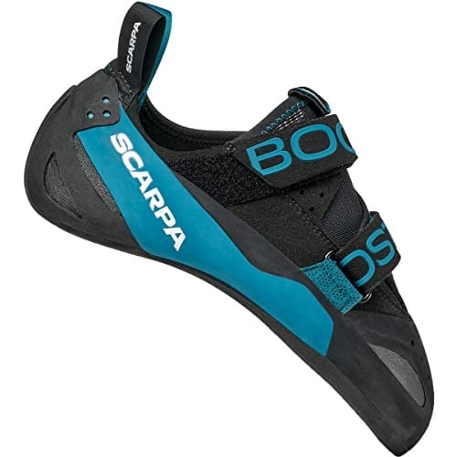 Scarpa