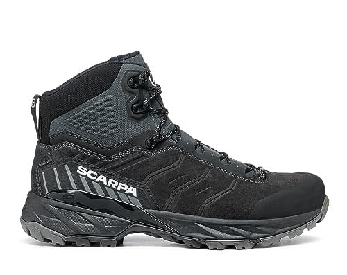 Scarpa