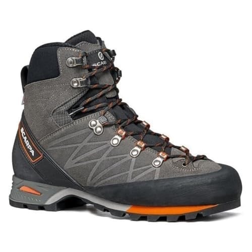 Scarpa