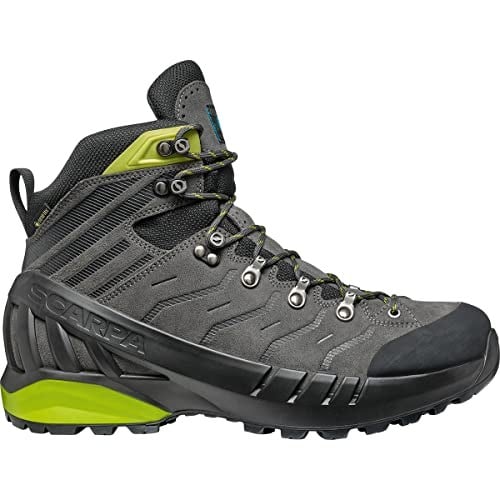 Scarpa
