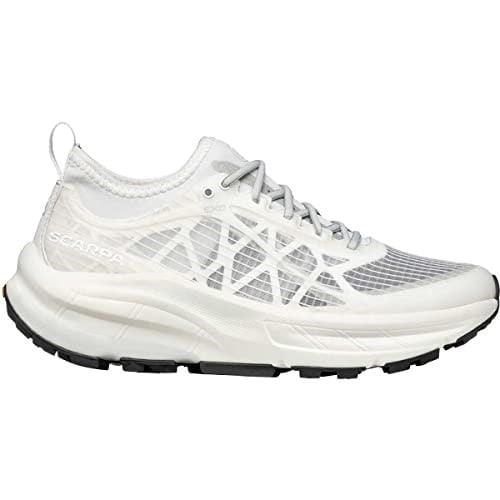 Scarpa Golden Gate Atr Trail Koşu AyakkabılarıKadın