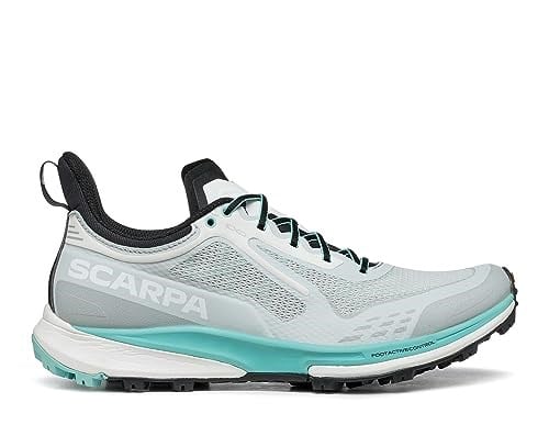 Scarpa Golden Gate Kima RT Kadın Koşu Ayakkabısı