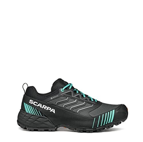 Scarpa Ribelle Run XT Gore-Tex Kadın Koşu Ayakkabısı