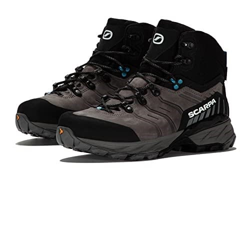 Scarpa Rush TRK Pro Gore-Tex Erkek Outdoor Bot