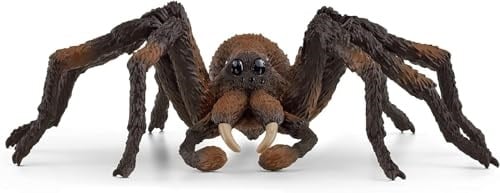 SCHLEICH HP Aragog Oyuncak