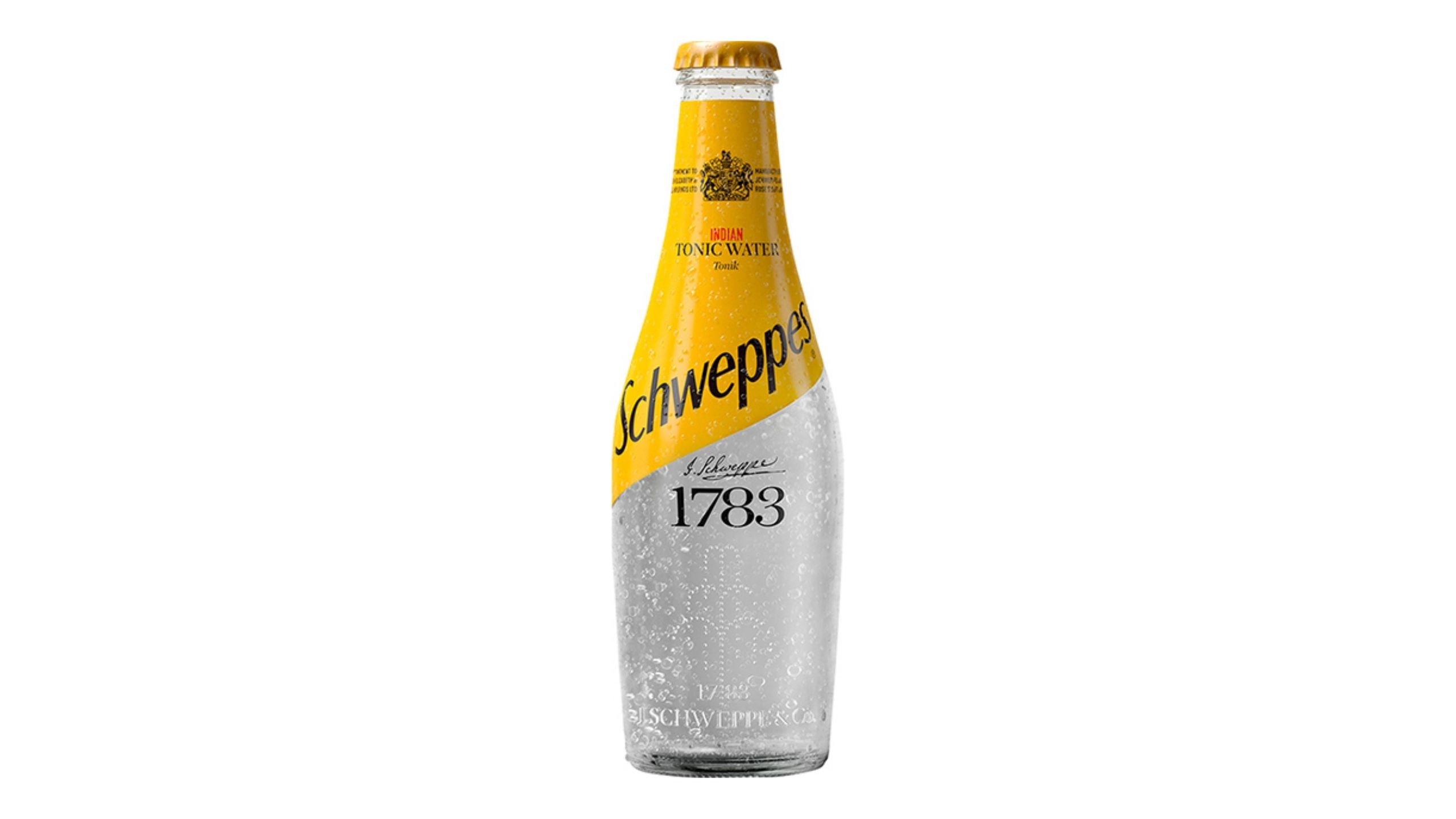schweppes-tonik-250-ml-b-2fb3.jpeg