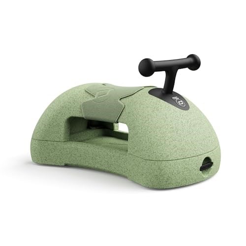 Scoot and Ride My First - Olive 210131-96616