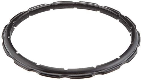 Seb 4,5L/6L paslanmaz çelik conta ø 220 mm Clipso, Clipso Control, Easy, Modulo 792350-793145 düdüklü tencereler