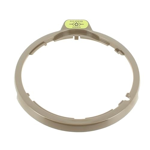 SEB Tefal Acticook Düdüklü Tencere Çember/Halka 1500981153 SS-981153 FLASK/COVER