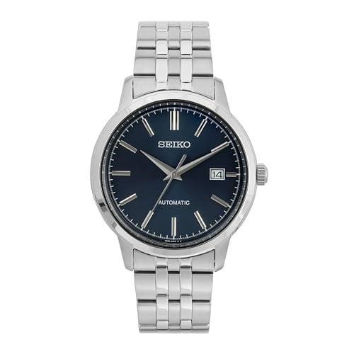 Seiko Seırph87k Erkek Kol Saati