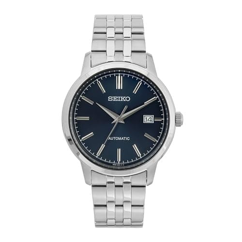 Seiko Seırph87k Erkek Kol Saati
