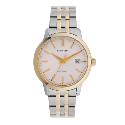 Seiko Seırph92k Erkek Kol Saati
