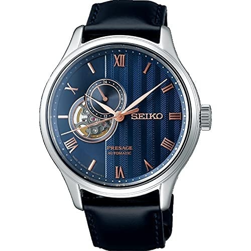 Seiko Seısa421j Erkek Kol Saati