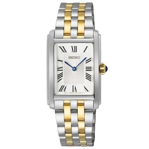 Seiko Seıwr087p Kadın Kol Saati