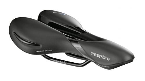 Selle Royal Atem Sport Athletic erkek selesi