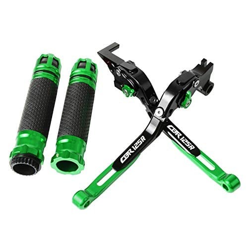 SENFONİ 7921 BAYAN 2 İPLİK SPOR TAKIM