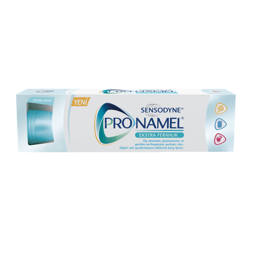 sensodyne-pronamel-75-ml-e9-435.png