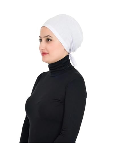 Sensu Tesettür Lüks Penye Bone