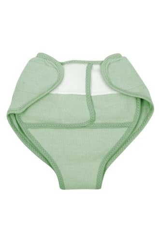 Sevi Bebe Antikolik Külot 684
