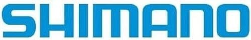 SHIMANO SL-M570 iç delikli şapka