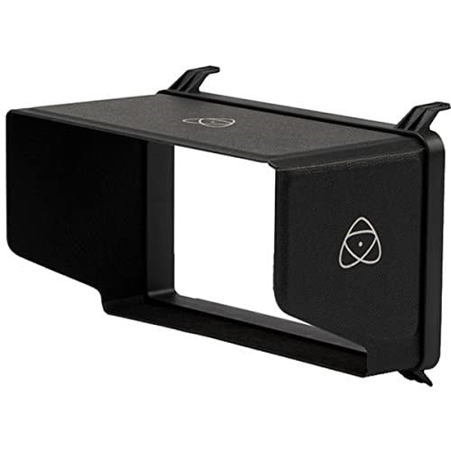 Shogun 7 için Sunhood