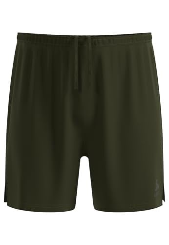 Short ESSENTIAL 6 INCH - Bedenler: S, M, L, XL