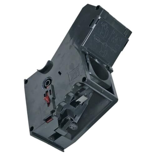 Siemens 11007132 Kaffeemaschinenersatzteile
