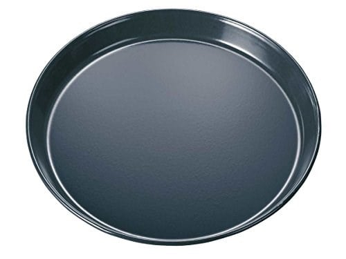 Siemens HZ317000, 480 x 450 x 30 mm, 700 g, 350 mm - Güveç