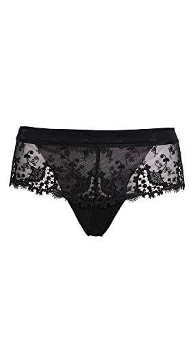 Simone Perele Kadın Wish Boyshort