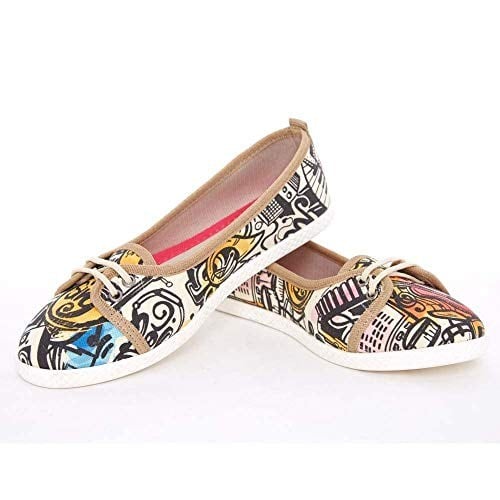 Sing Sneaker Ayakkabı LCS3009