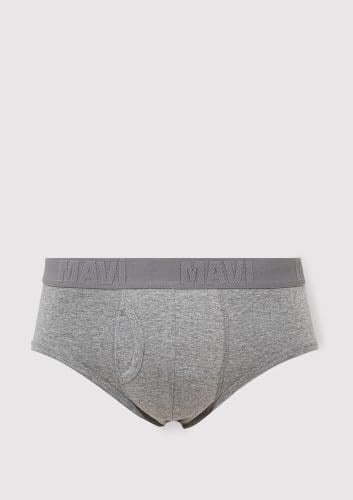 Siyah Slip Boxer 092445-80018
